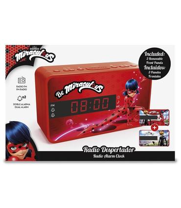 radio-despertador-ladybug