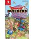 dragon-quest-builders-switch