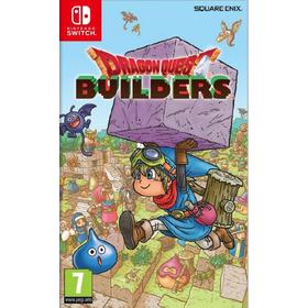 dragon-quest-builders-switch