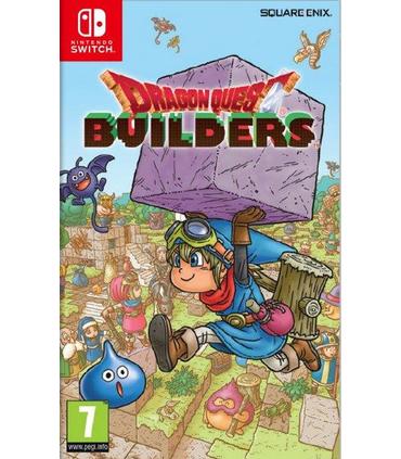 dragon-quest-builders-switch