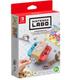 nintendo-labo-set-de-personalizacion-switch