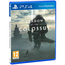 shadow-of-the-colossus-ps4