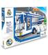 construccion-nanostars-real-madrid-autobus