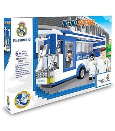 construccion-nanostars-real-madrid-autobus