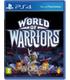world-of-warriors-ps4