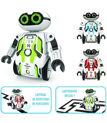 robot-maze-breaker-surtidos