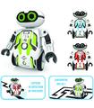Robot Maze Breaker Surtidos