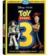 toy-story-3-br