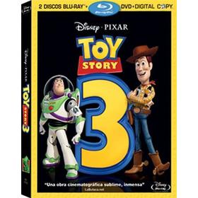 toy-story-3-br