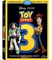 Toy Story 3 Br