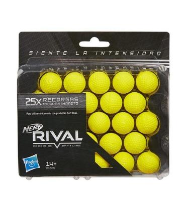 nerf-rival-25-recargas
