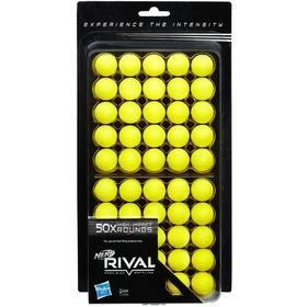 nerf-rival-50-recargas