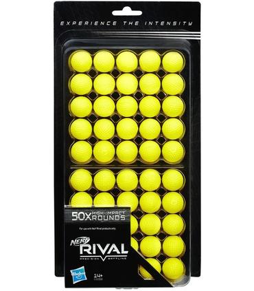 nerf-rival-50-recargas
