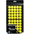 Nerf Rival 50 Recargas