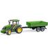 tractor-john-deere-5115m-con-remolque