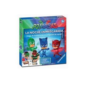 pjmasks-la-noche-enmascarada