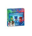 PJMASKS LA NOCHE ENMASCARADA