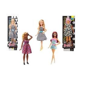 mueca-barbie-fashionista-mod-60