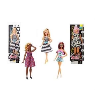 mueca-barbie-fashionista-mod-60
