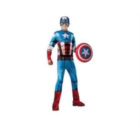 disfraz-avengers-capitan-america-classic-talla-m-5-7-anos
