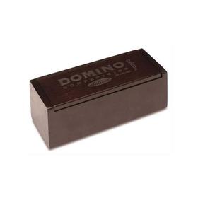 domino-competicion-caja-madera-deluxe