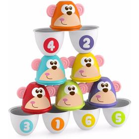 set-de-bolos-monkey-strike