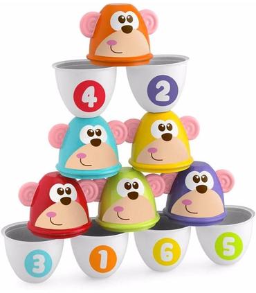 set-de-bolos-monkey-strike