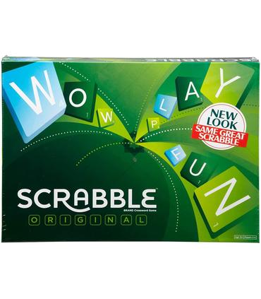scrabble-original-catala