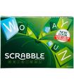 Scrabble Original Català