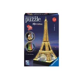 puzzle-3d-torre-eiffel-con-luz-216-piezas