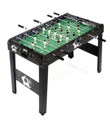 futbolin-madera-stadium-115x61x78