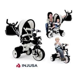 triciclo-city-max-con-bolso-119x50x110-c