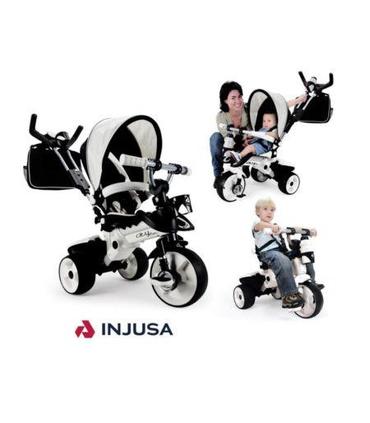 triciclo-city-max-con-bolso-119x50x110-c