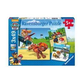 puzzle-paw-patrol-3x49-pzs