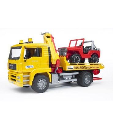 camion-asistencia-man-incluye-todoterren