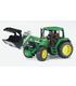 tractor-john-deere-con-pala-frontal