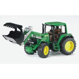 tractor-john-deere-con-pala-frontal