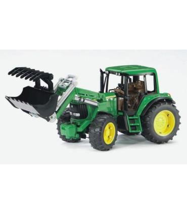 tractor-john-deere-con-pala-frontal
