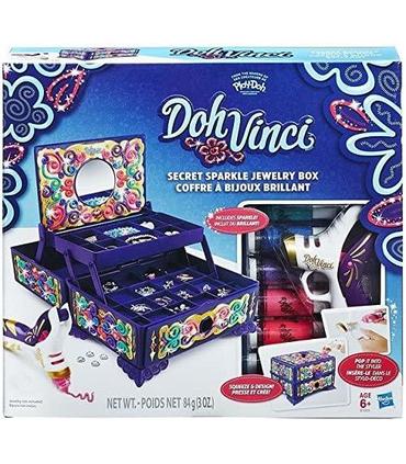 joyero-secreto-dohvinci