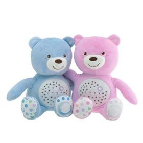 proyector-musical-baby-bear-rosa