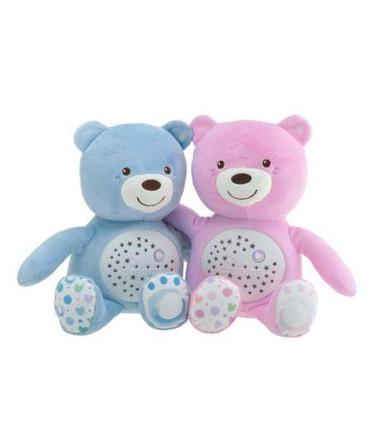 proyector-musical-baby-bear-rosa