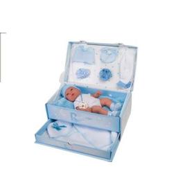 mueco-rn-33-cm-con-traje-en-baul