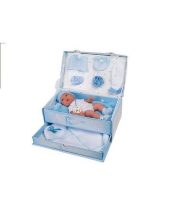 mueco-rn-33-cm-con-traje-en-baul