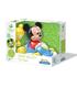 coche-rc-mickey-baby