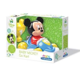 coche-rc-mickey-baby