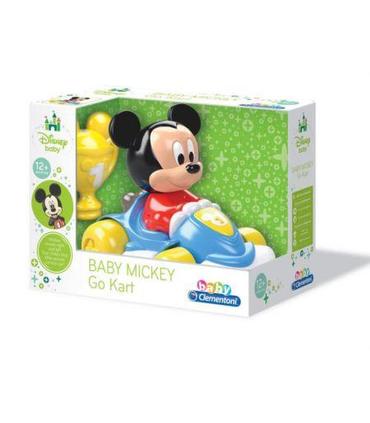 coche-rc-mickey-baby