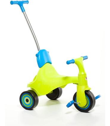 triciclo-urban-strike-5-en-1