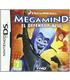 megamind-nds