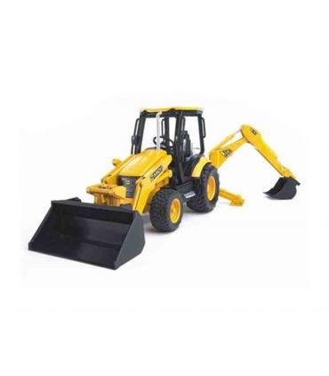 excavadora-jcb-midi-cx-con-pal-frontal-y-brazo-trasero