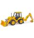 excavadora-jcb-4cx-pala-frontal-y-trasera